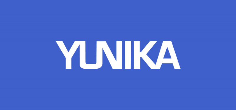 Внедрение Битрикс24 для компании YUNIKA