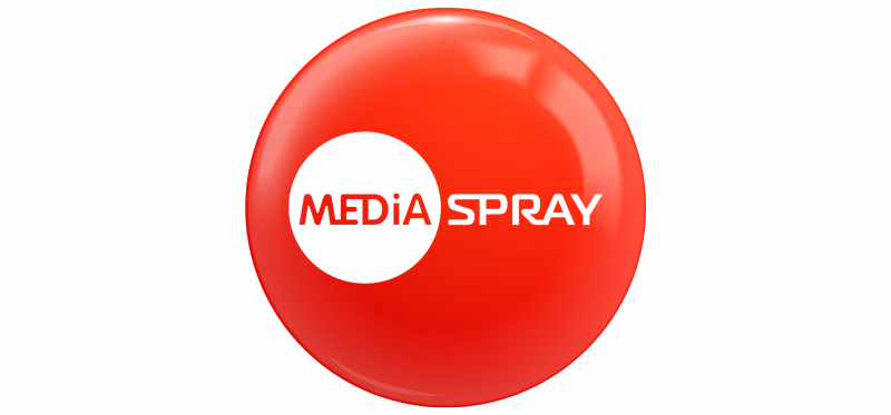 Внедрение Битрикс24 для Media Spray
