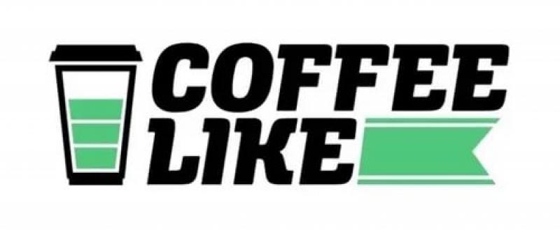 Внедрение Битрикс24 для Coffee Like